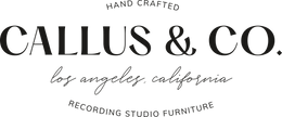 Callus & Co., Inc